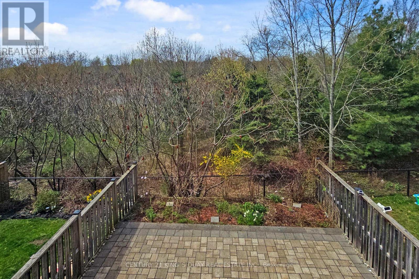 126 Lacewood Drive, Richmond Hill (Westbrook), Ontario  L4S 0E5 - Photo 48 - N12132534