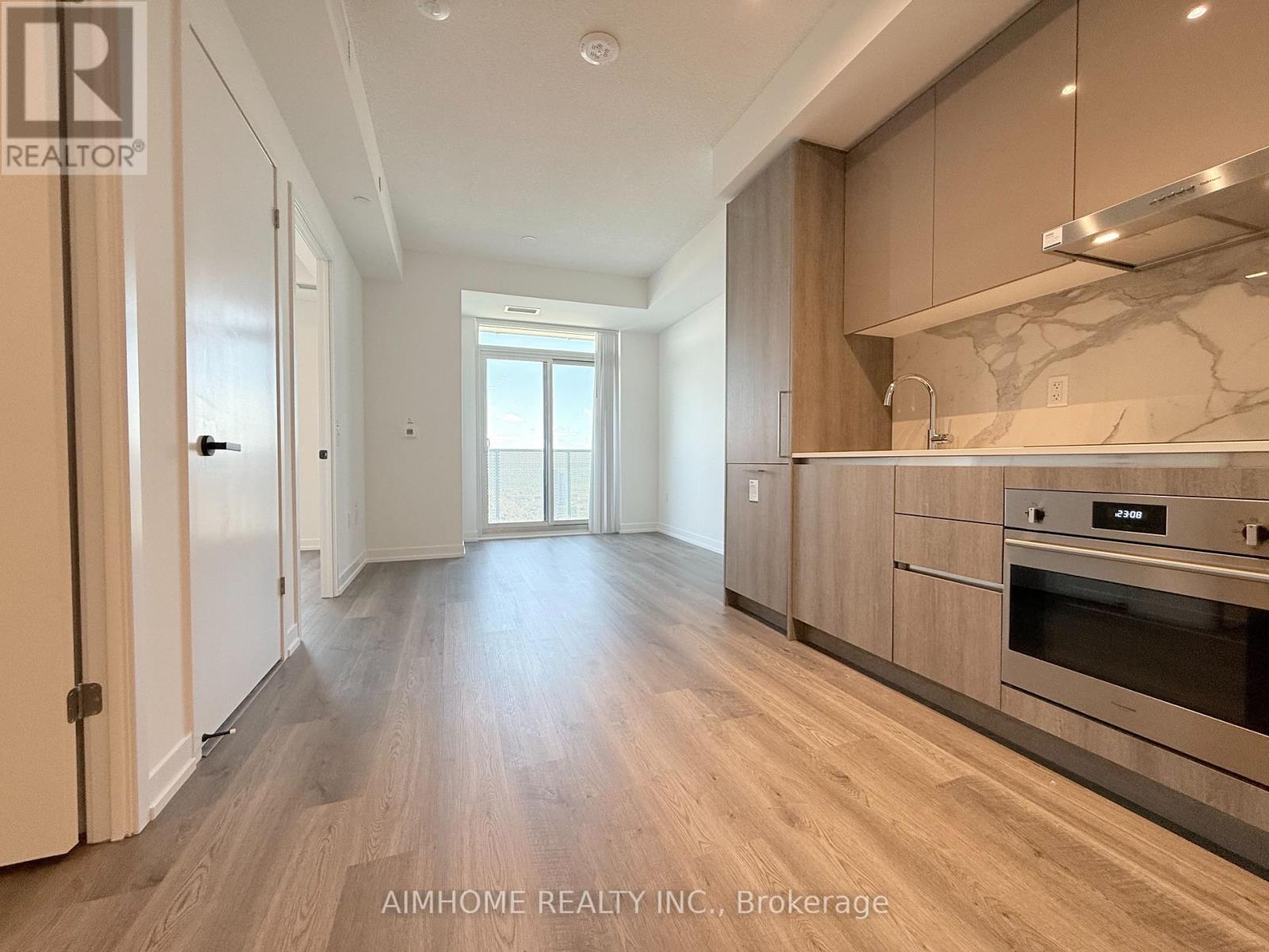 4507 - 195 Commerce Street, Vaughan, Ontario  L4K 0P9 - Photo 7 - N12132541
