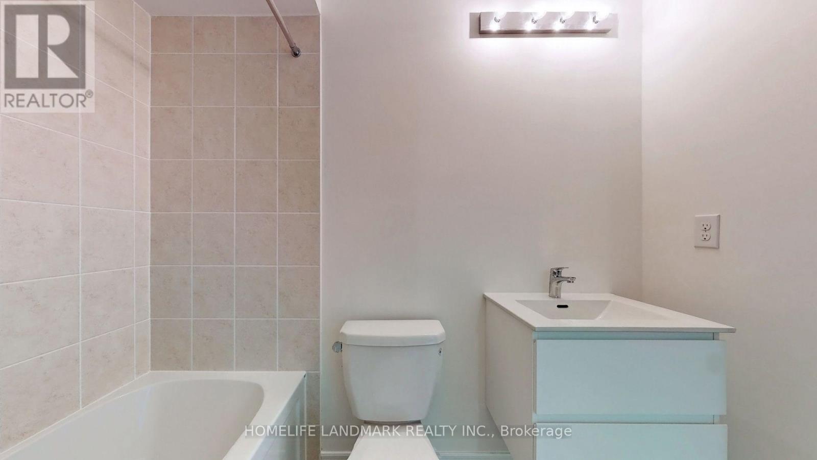 280 King Road, Richmond Hill, Ontario  L4E 1H3 - Photo 11 - N12132544