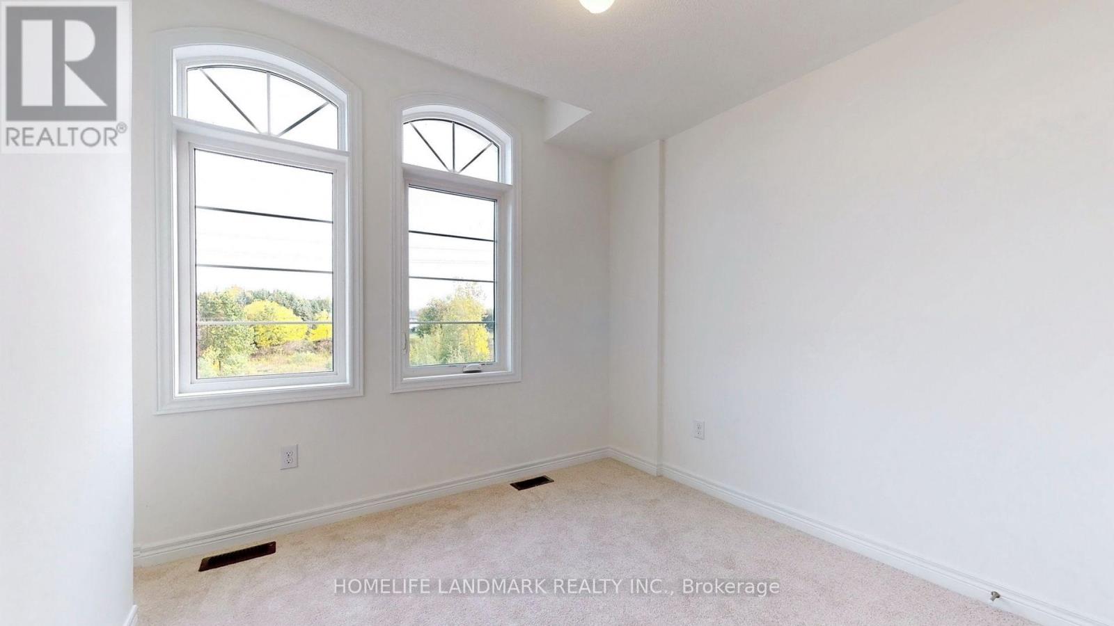 280 King Road, Richmond Hill, Ontario  L4E 1H3 - Photo 9 - N12132544