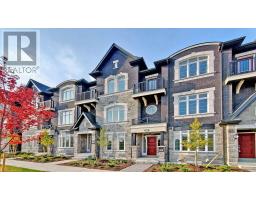 280 KING ROAD, Richmond Hill, Ontario