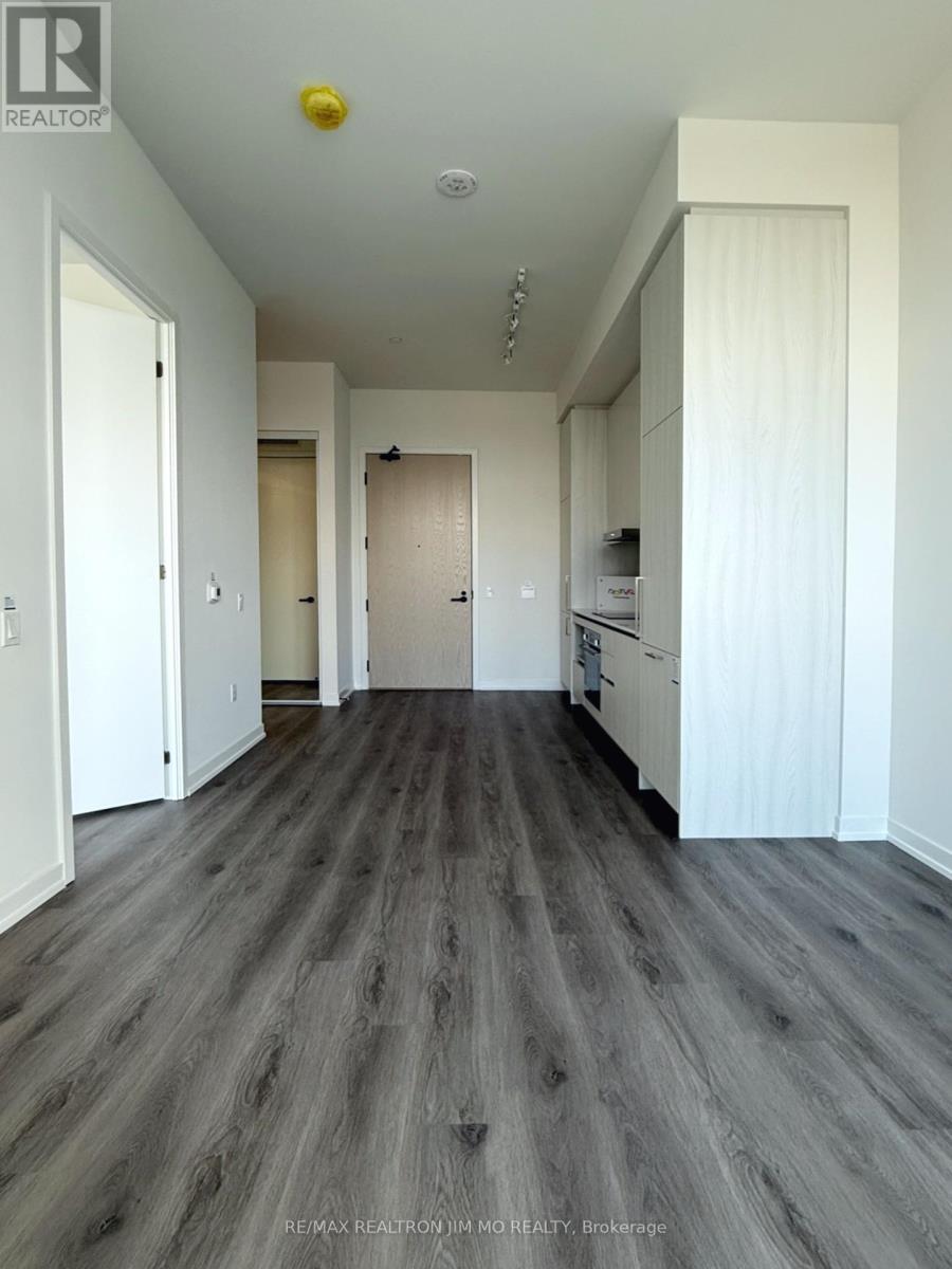 3709 - 225 Commerce Street, Vaughan (Vaughan Corporate Centre), Ontario  L4K 0R1 - Photo 7 - N12132567