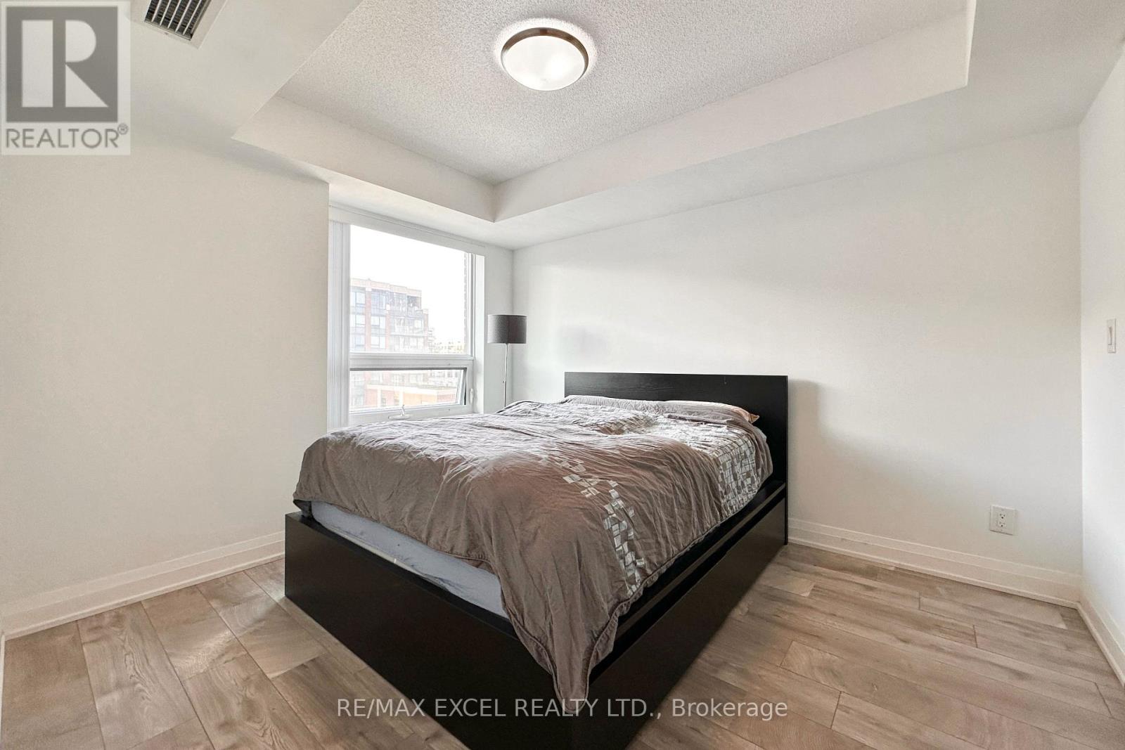 703 - 18 Uptown Drive, Markham (Unionville), Ontario  L3R 5M5 - Photo 21 - N12132572