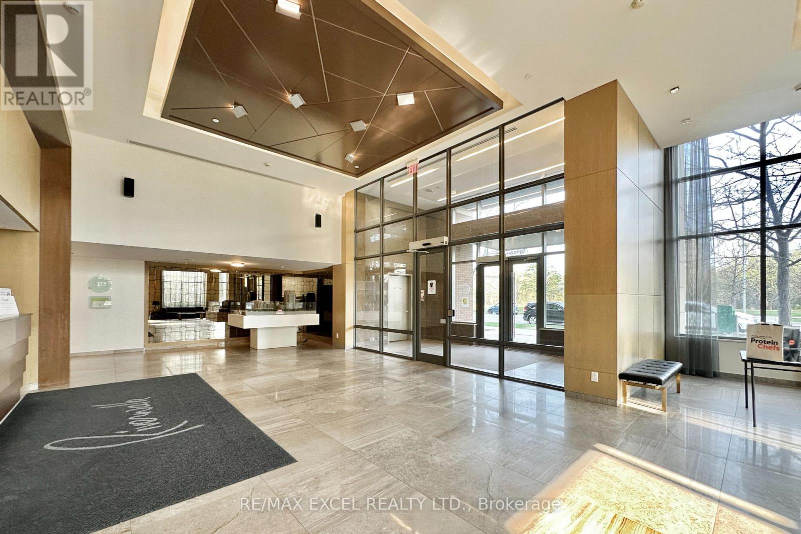 703 - 18 Uptown Drive, Markham (Unionville), Ontario  L3R 5M5 - Photo 26 - N12132572