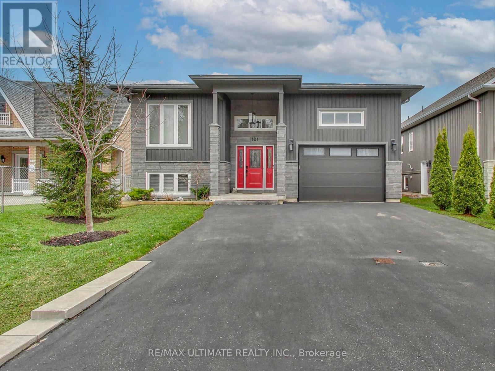 Property at 121 LILY DRIVE image 1