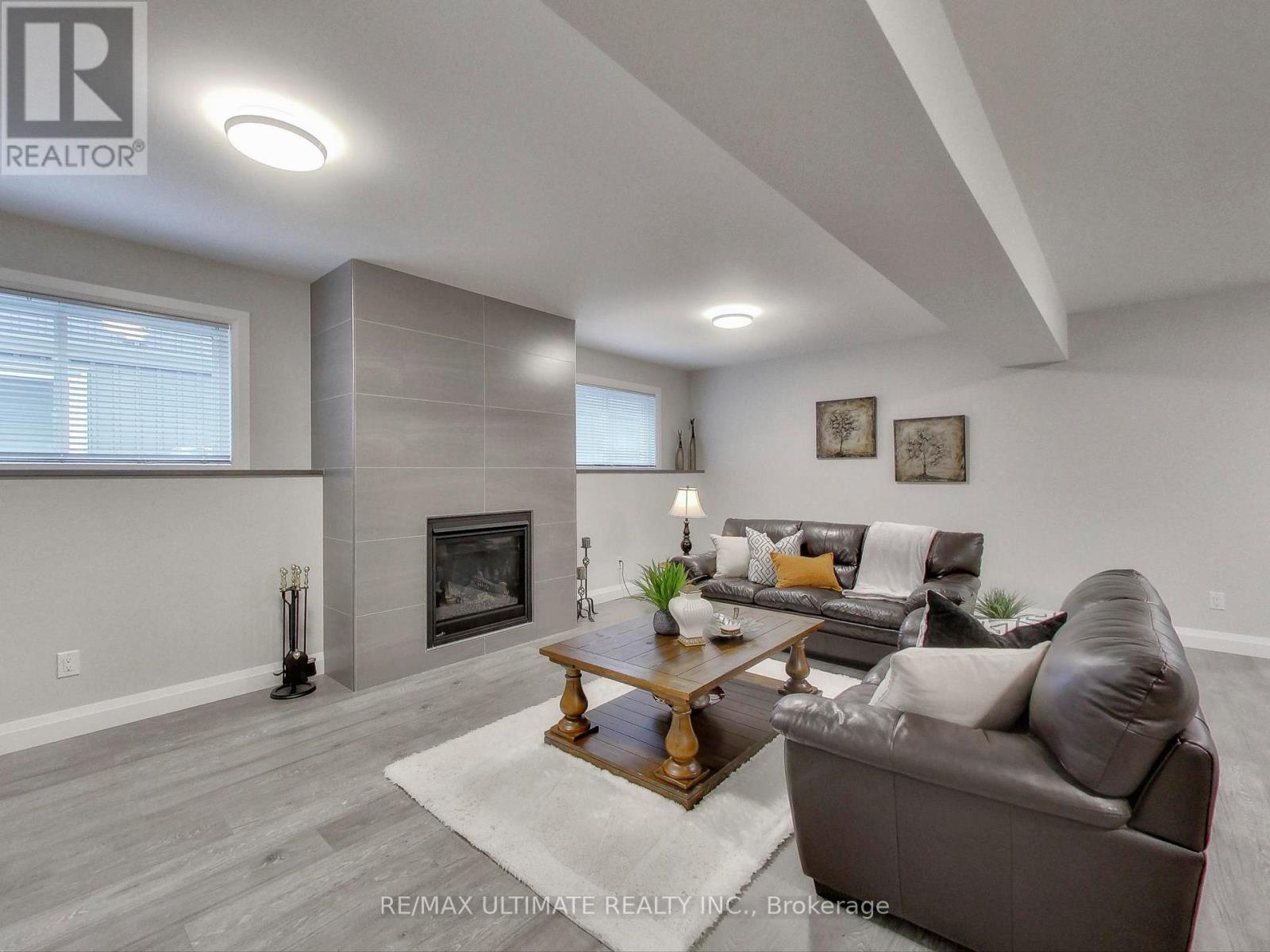 121 Lily Drive, Wasaga Beach, Ontario  L9Z 2Z2 - Photo 32 - S12132560