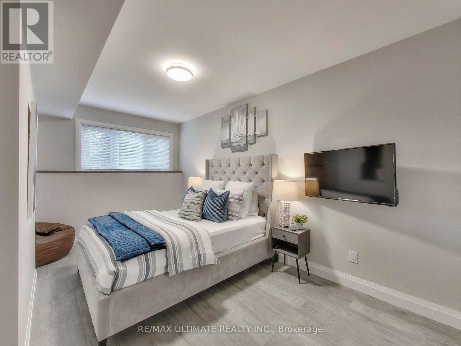 121 Lily Drive, Wasaga Beach, Ontario  L9Z 2Z2 - Photo 34 - S12132560