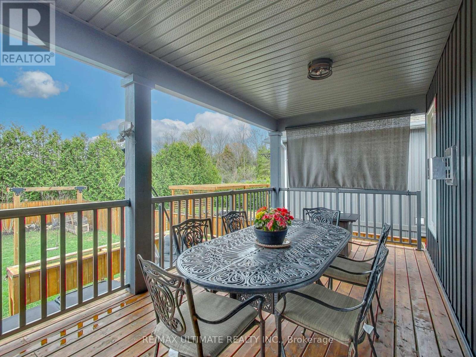 121 Lily Drive, Wasaga Beach, Ontario  L9Z 2Z2 - Photo 39 - S12132560