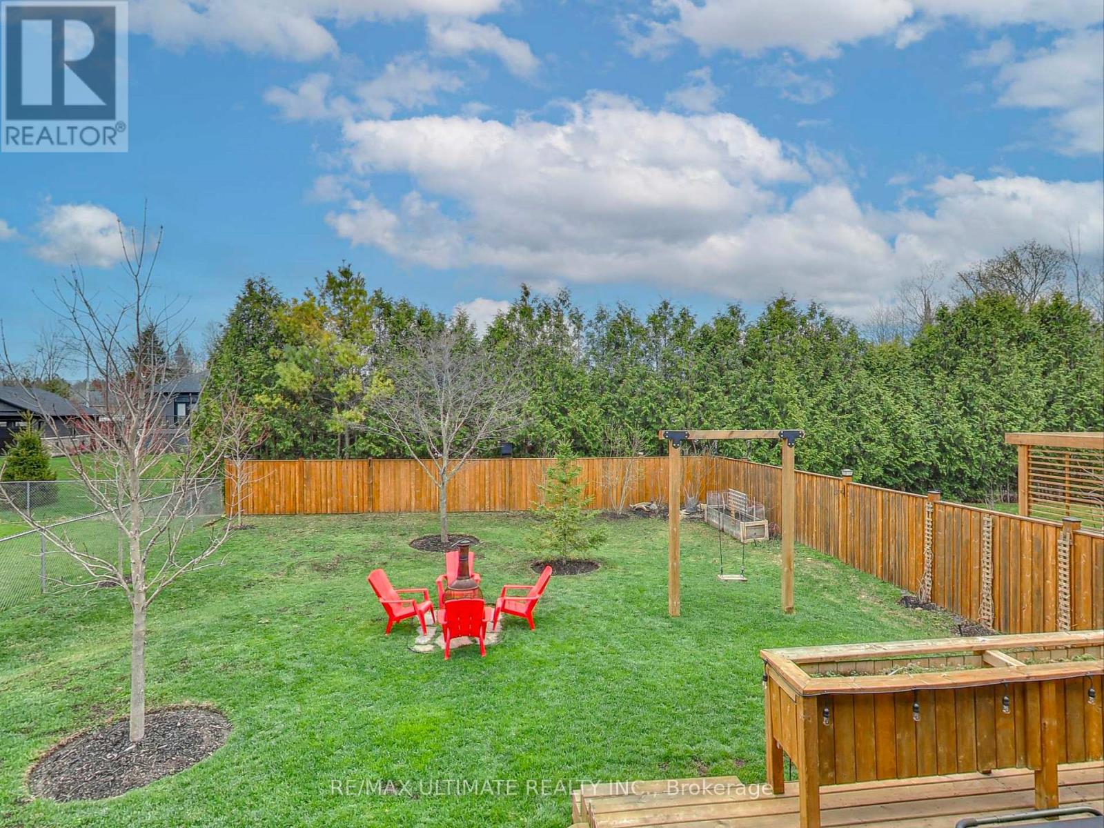 121 Lily Drive, Wasaga Beach, Ontario  L9Z 2Z2 - Photo 42 - S12132560