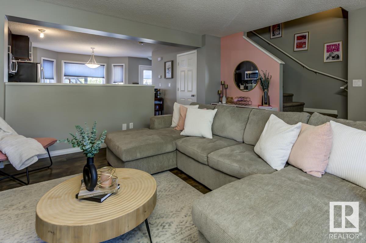1243 Chappelle Bv Sw, Edmonton, Alberta  T6W 3R1 - Photo 10 - E4434957