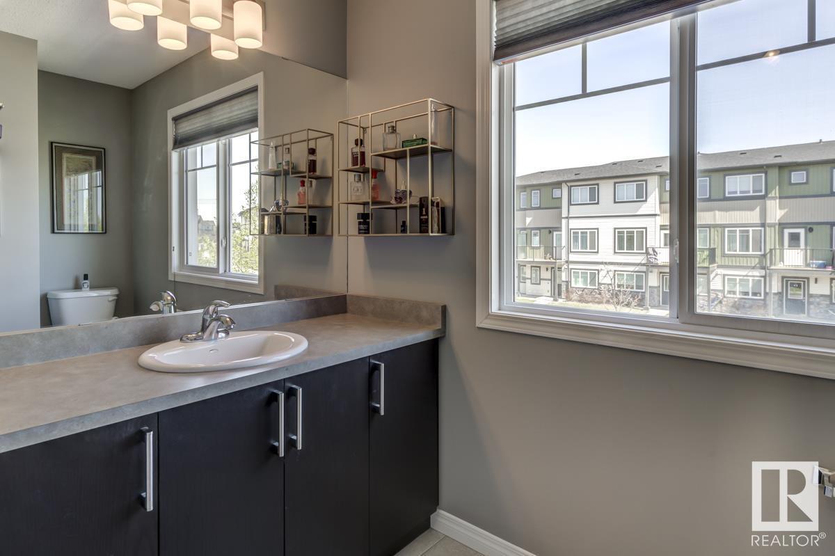 1243 Chappelle Bv Sw, Edmonton, Alberta  T6W 3R1 - Photo 23 - E4434957