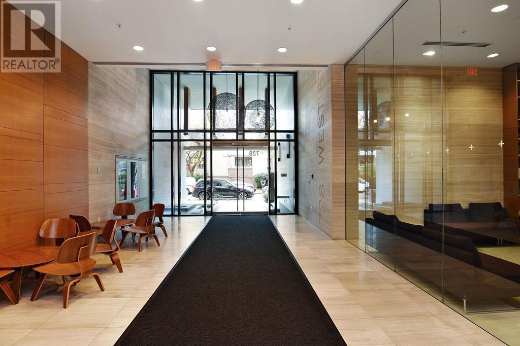 308 728 W 8th Avenue, Vancouver, British Columbia  V5Z 0B8 - Photo 3 - R2999671