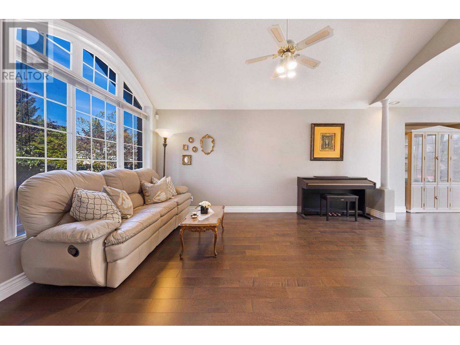 2802 Greenbrier Place, Coquitlam, British Columbia  V3E 2S4 - Photo 11 - R2997843