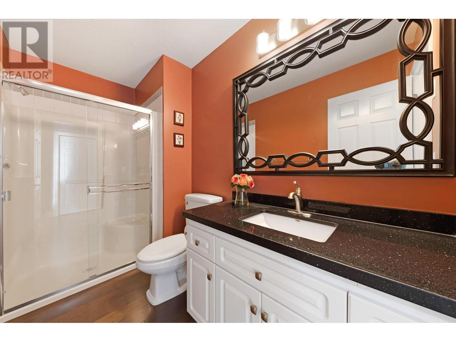 2802 Greenbrier Place, Coquitlam, British Columbia  V3E 2S4 - Photo 14 - R2997843