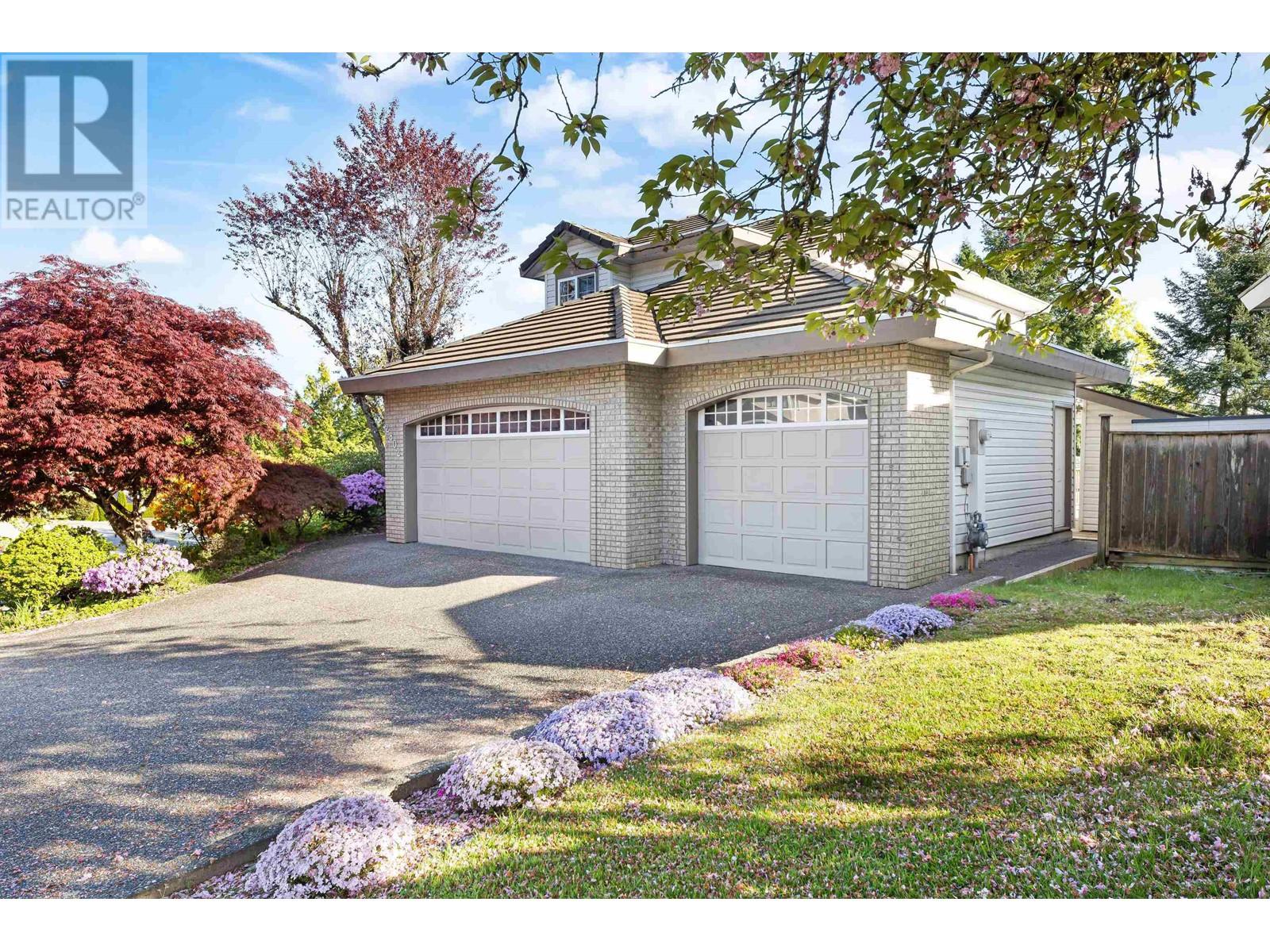 Property at 2802 GREENBRIER PLACE image 2