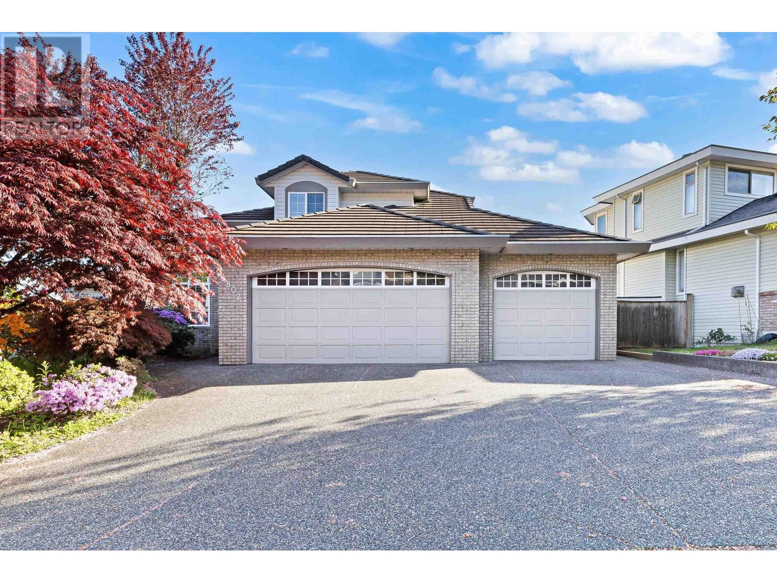 Property at 2802 GREENBRIER PLACE image 1