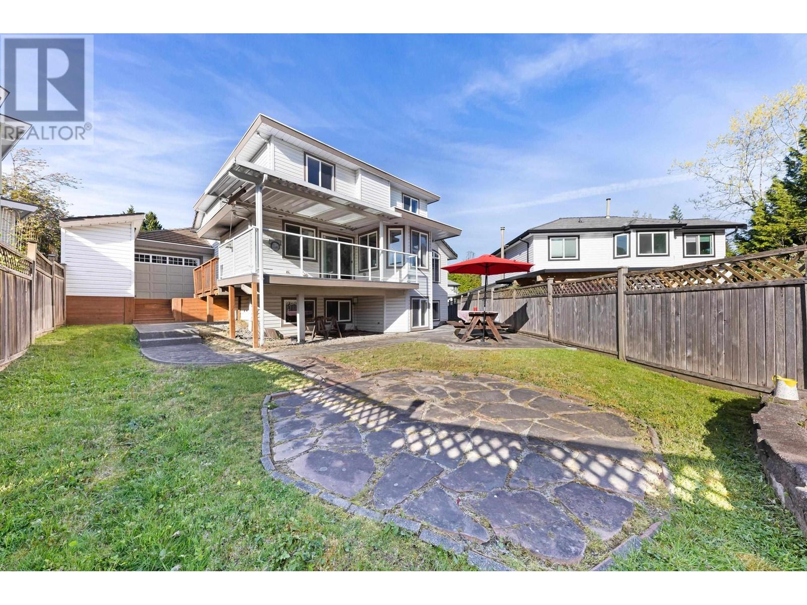 2802 Greenbrier Place, Coquitlam, British Columbia  V3E 2S4 - Photo 27 - R2997843