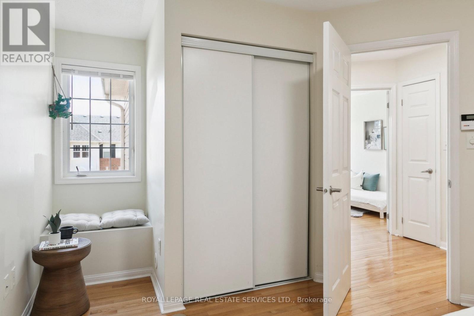 3033 Drumloch Avenue, Oakville, Ontario  L6M 5H9 - Photo 37 - W12132546