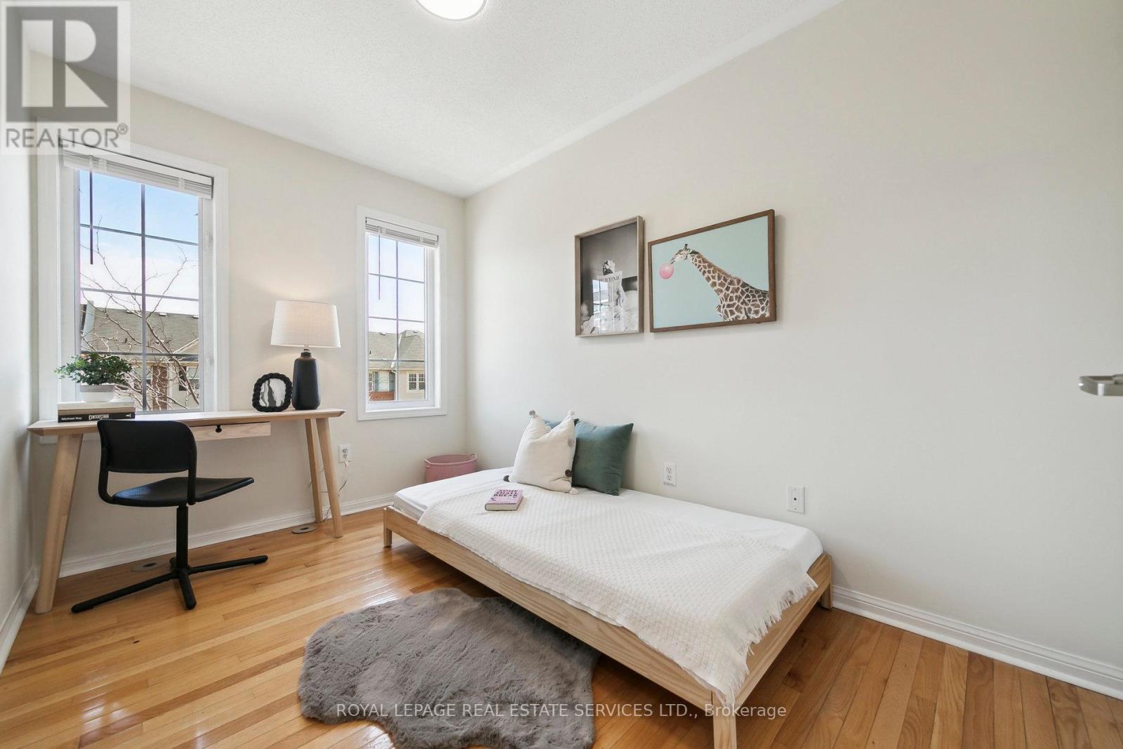3033 Drumloch Avenue, Oakville, Ontario  L6M 5H9 - Photo 42 - W12132546