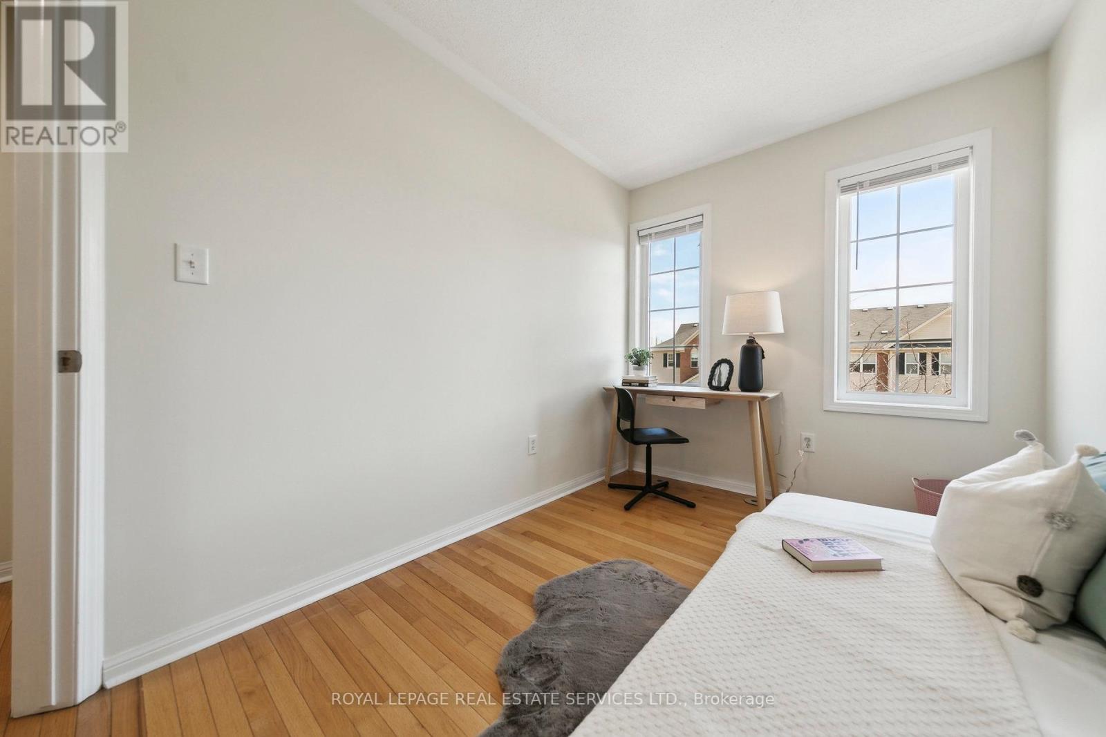 3033 Drumloch Avenue, Oakville, Ontario  L6M 5H9 - Photo 43 - W12132546