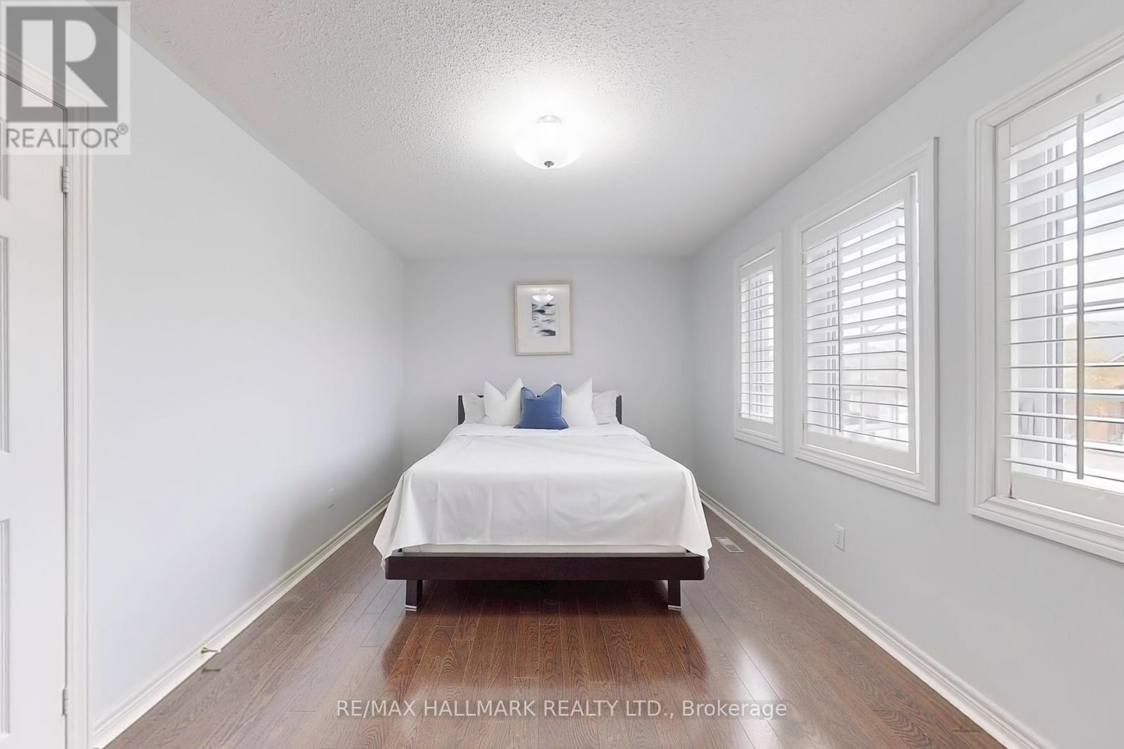 3822 Mcdowell Drive, Mississauga, Ontario  L5M 6P5 - Photo 14 - W12132557