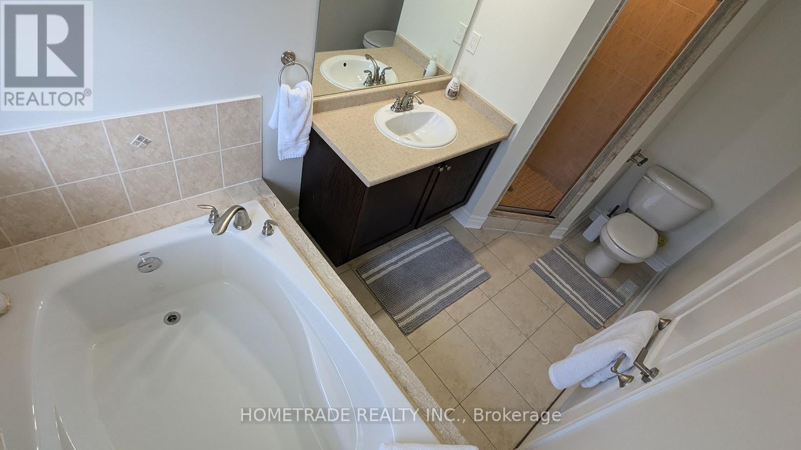 4861 Verdi Street, Burlington, Ontario  L7M 0H4 - Photo 12 - W12132574