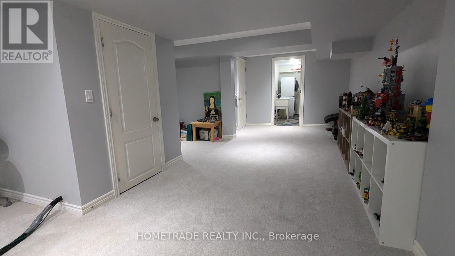 4861 Verdi Street, Burlington, Ontario  L7M 0H4 - Photo 20 - W12132574
