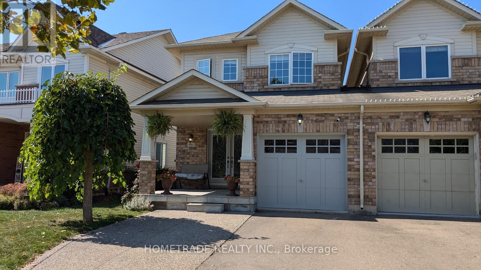 4861 Verdi Street, Burlington, Ontario  L7M 0H4 - Photo 23 - W12132574