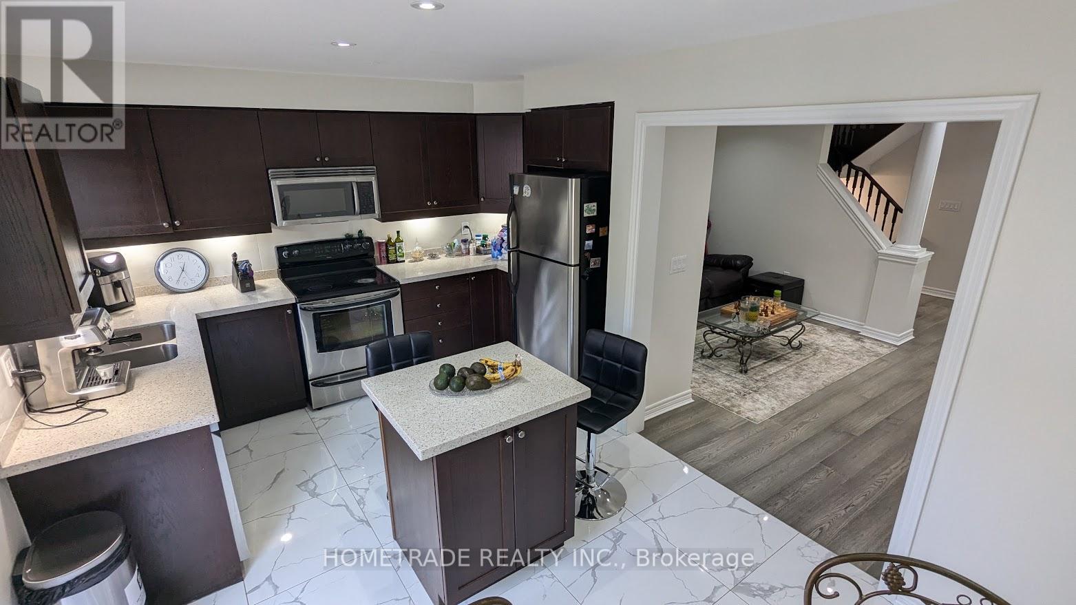 4861 Verdi Street, Burlington, Ontario  L7M 0H4 - Photo 7 - W12132574