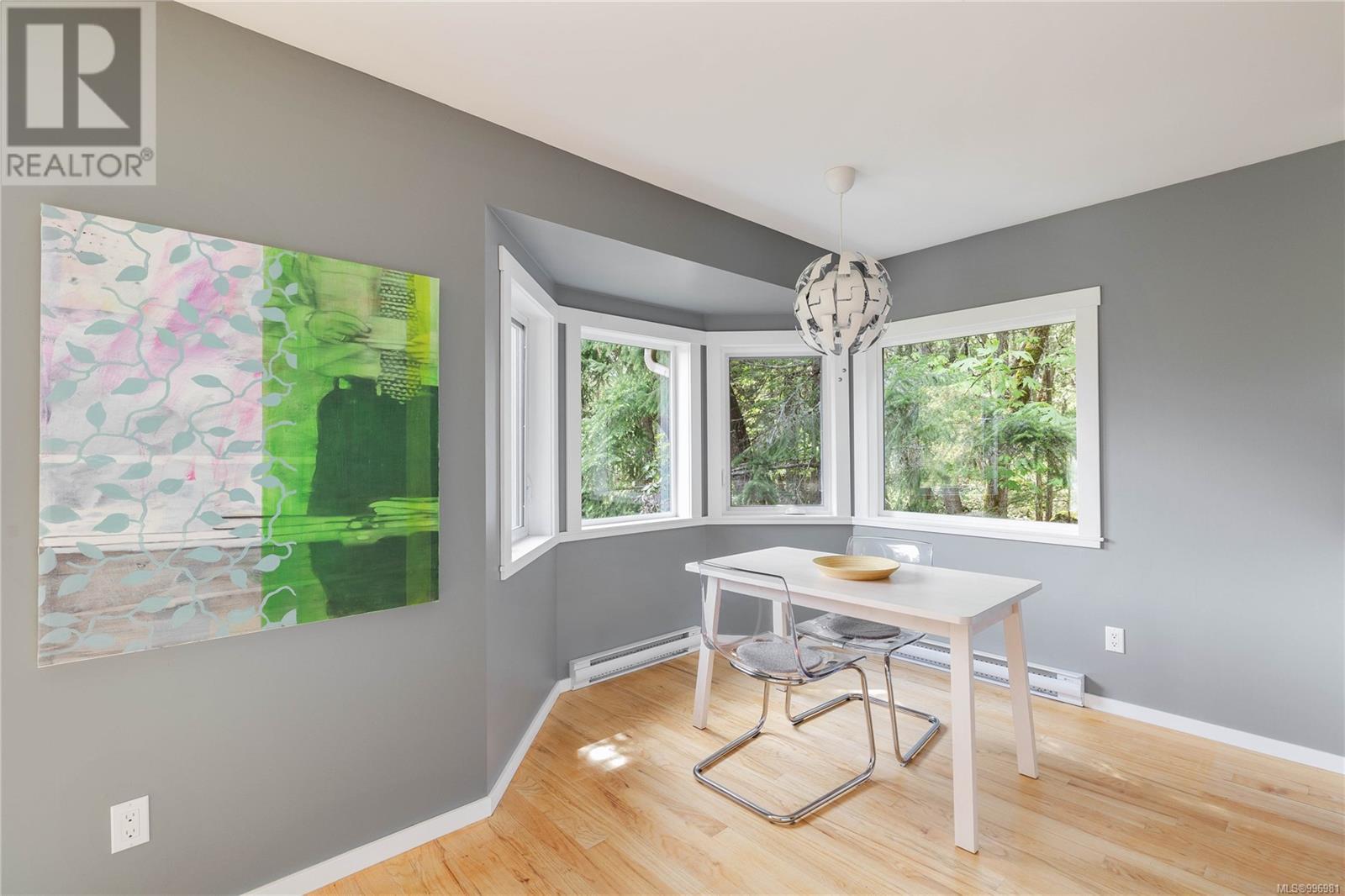 260 Old Divide Rd, Salt Spring, British Columbia  V8K 2G7 - Photo 14 - 996981