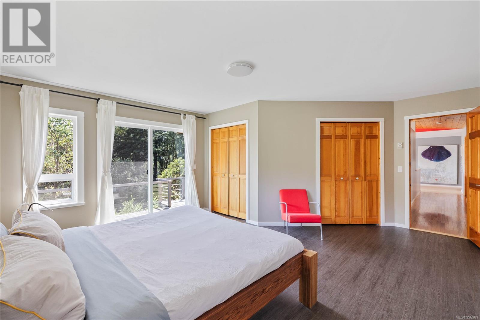 260 Old Divide Rd, Salt Spring, British Columbia  V8K 2G7 - Photo 18 - 996981