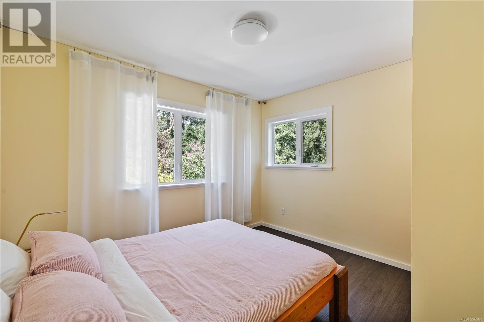 260 Old Divide Rd, Salt Spring, British Columbia  V8K 2G7 - Photo 21 - 996981