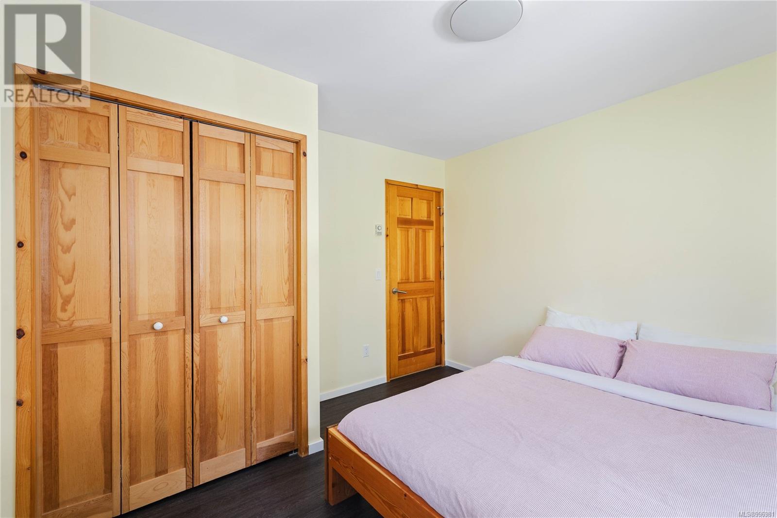 260 Old Divide Rd, Salt Spring, British Columbia  V8K 2G7 - Photo 22 - 996981