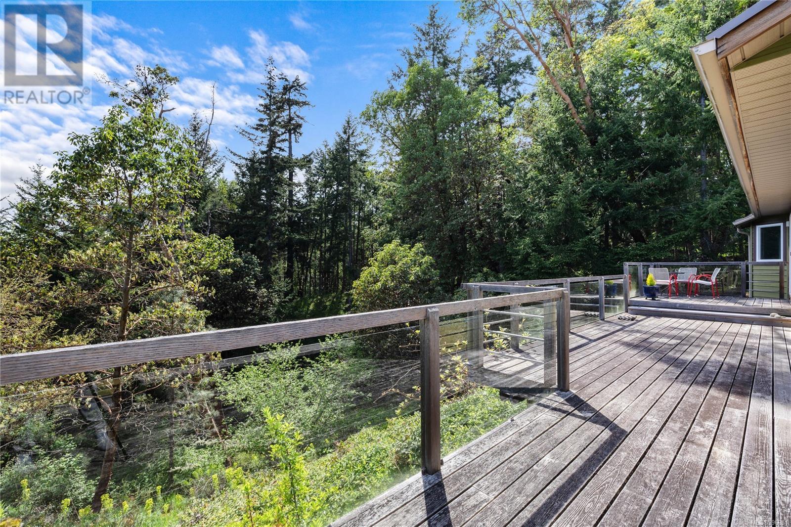 260 Old Divide Rd, Salt Spring, British Columbia  V8K 2G7 - Photo 29 - 996981