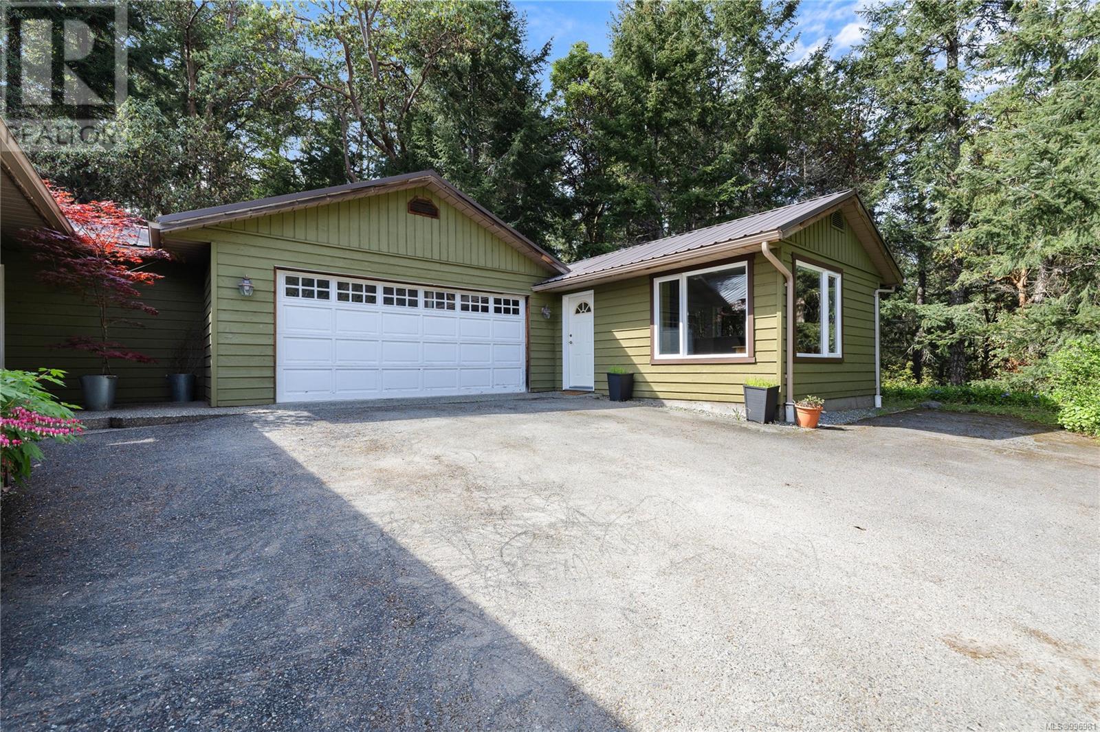 260 Old Divide Rd, Salt Spring, British Columbia  V8K 2G7 - Photo 34 - 996981