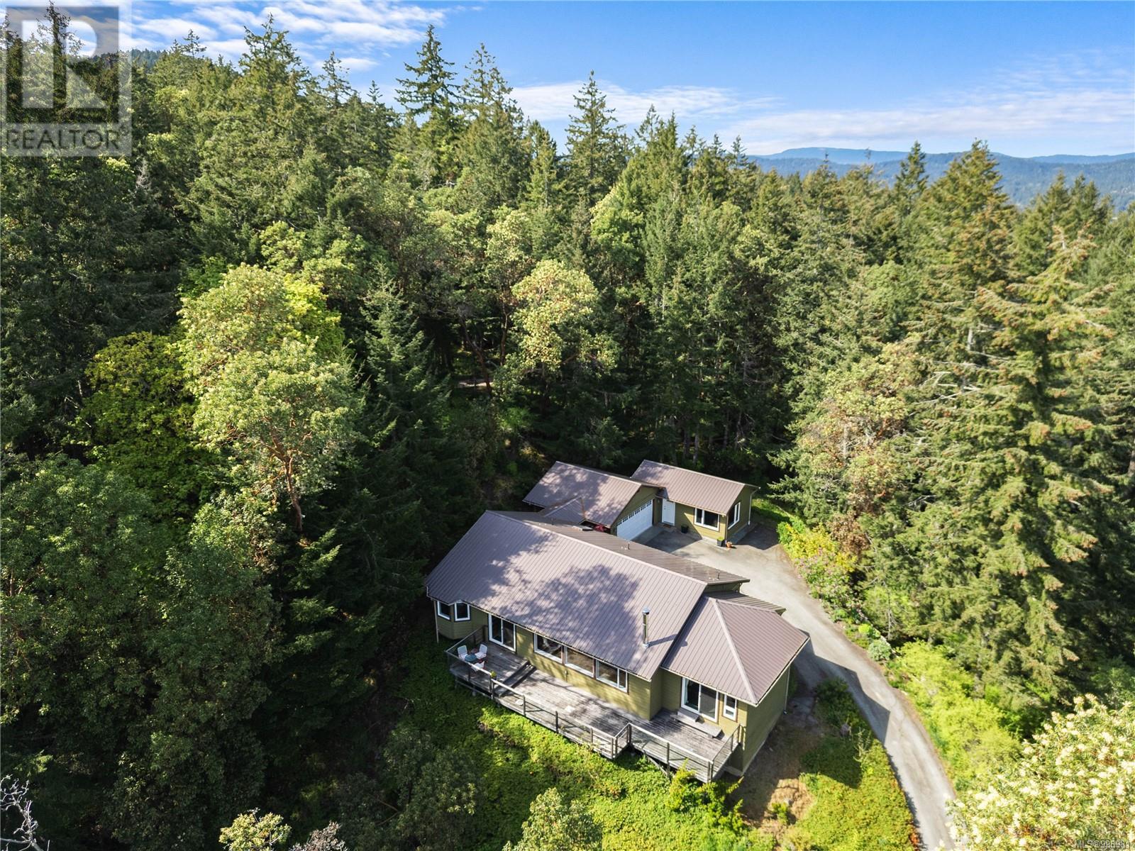 260 Old Divide Rd, Salt Spring, British Columbia  V8K 2G7 - Photo 35 - 996981