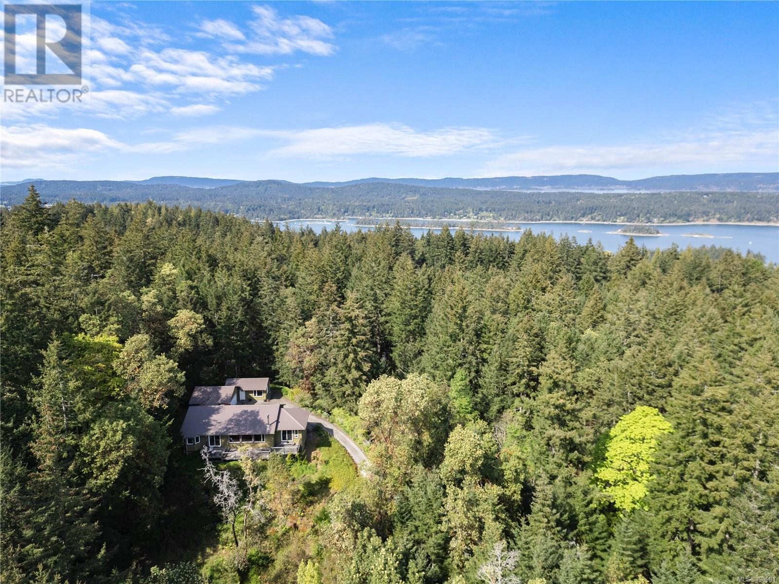 260 Old Divide Rd, Salt Spring, British Columbia  V8K 2G7 - Photo 36 - 996981