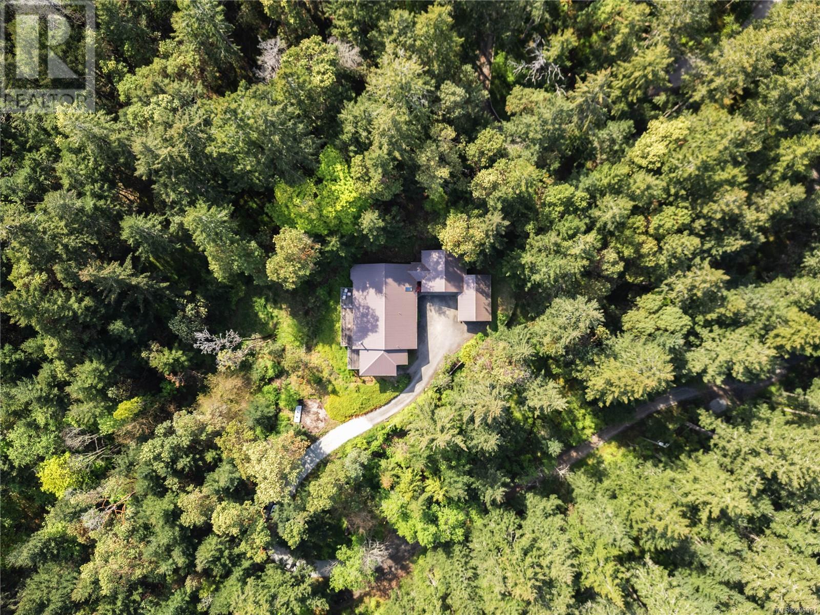 260 Old Divide Rd, Salt Spring, British Columbia  V8K 2G7 - Photo 37 - 996981