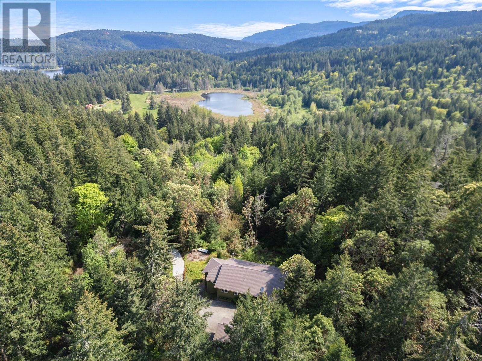 260 Old Divide Rd, Salt Spring, British Columbia  V8K 2G7 - Photo 38 - 996981