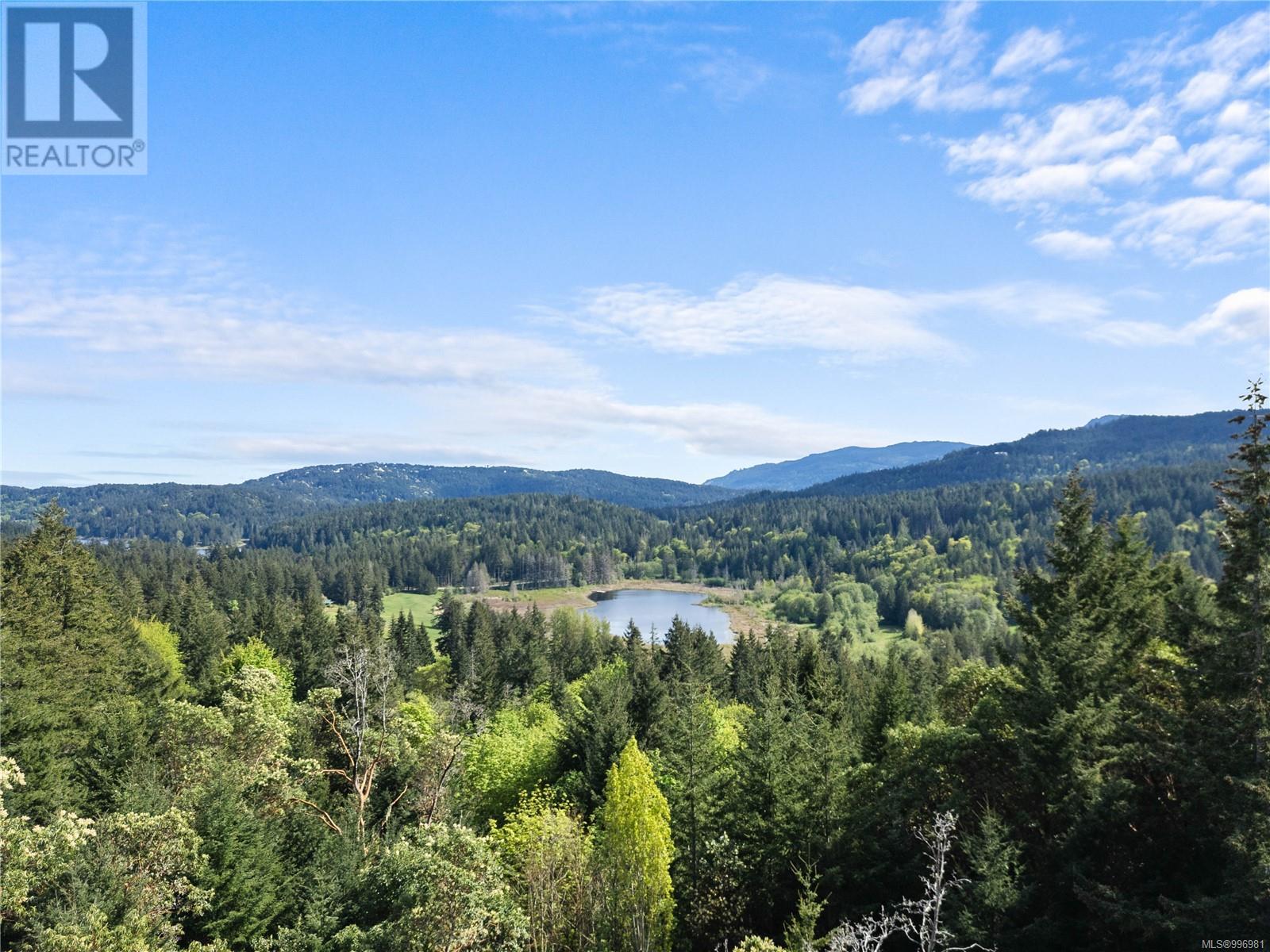 260 Old Divide Rd, Salt Spring, British Columbia  V8K 2G7 - Photo 40 - 996981
