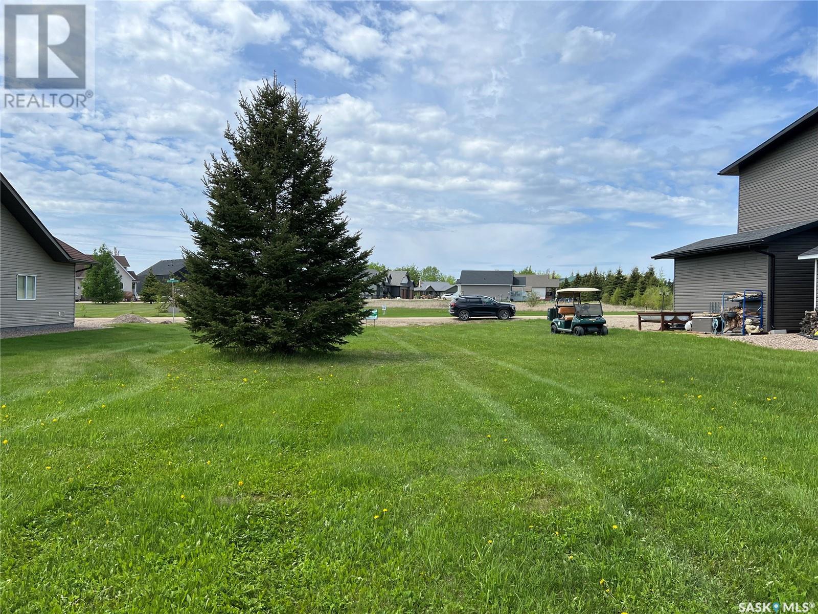 405 Northern Meadows CRESCENT, lac des iles, Saskatchewan
