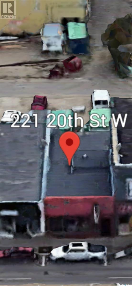 221 20th Street W, Saskatoon, Saskatchewan  S7M 0W8 - Photo 10 - SK004848