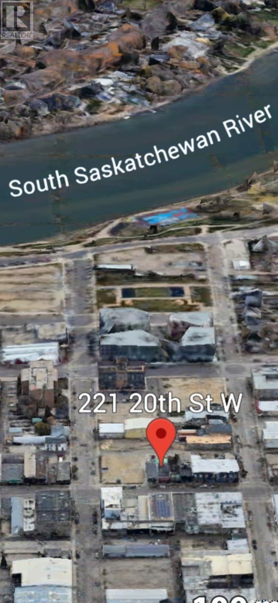 221 20th Street W, Saskatoon, Saskatchewan  S7M 0W8 - Photo 11 - SK004848