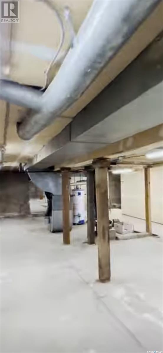 221 20th Street W, Saskatoon, Saskatchewan  S7M 0W8 - Photo 8 - SK004848