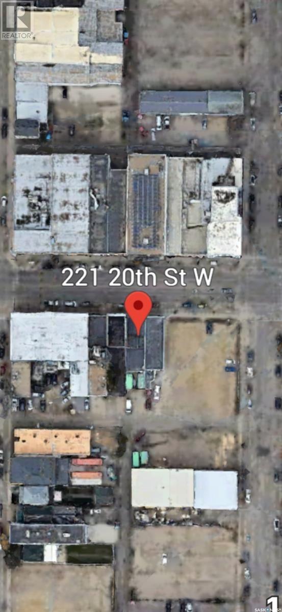 221 20th Street W, Saskatoon, Saskatchewan  S7M 0W8 - Photo 9 - SK004848