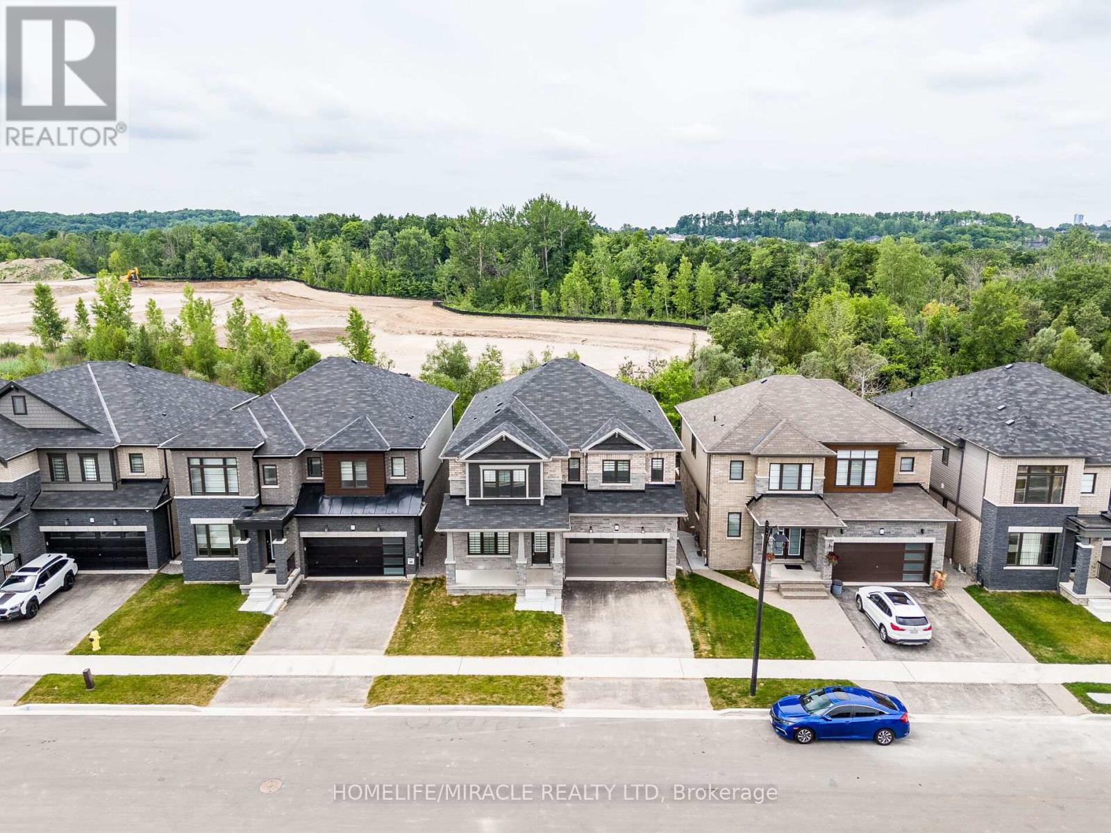 Property at 116 EVA DRIVE image 2