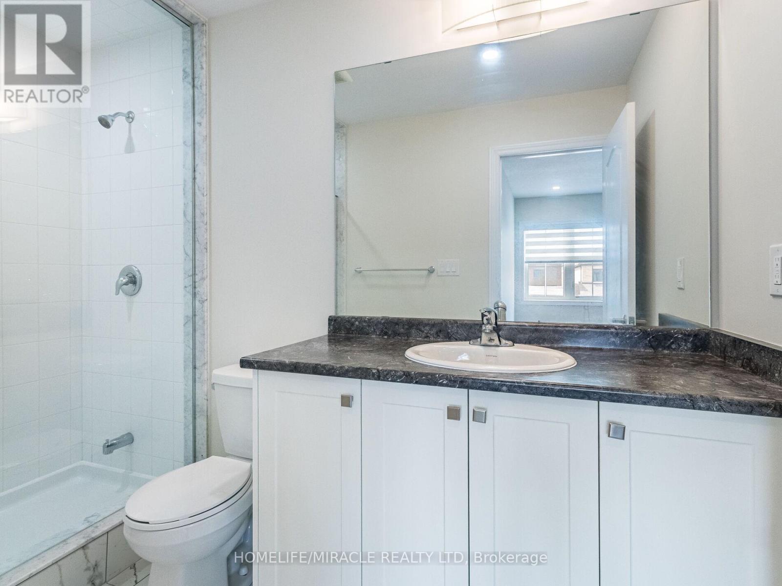 116 Eva Drive, Woolwich, Ontario  N0B 1M0 - Photo 40 - X12132575