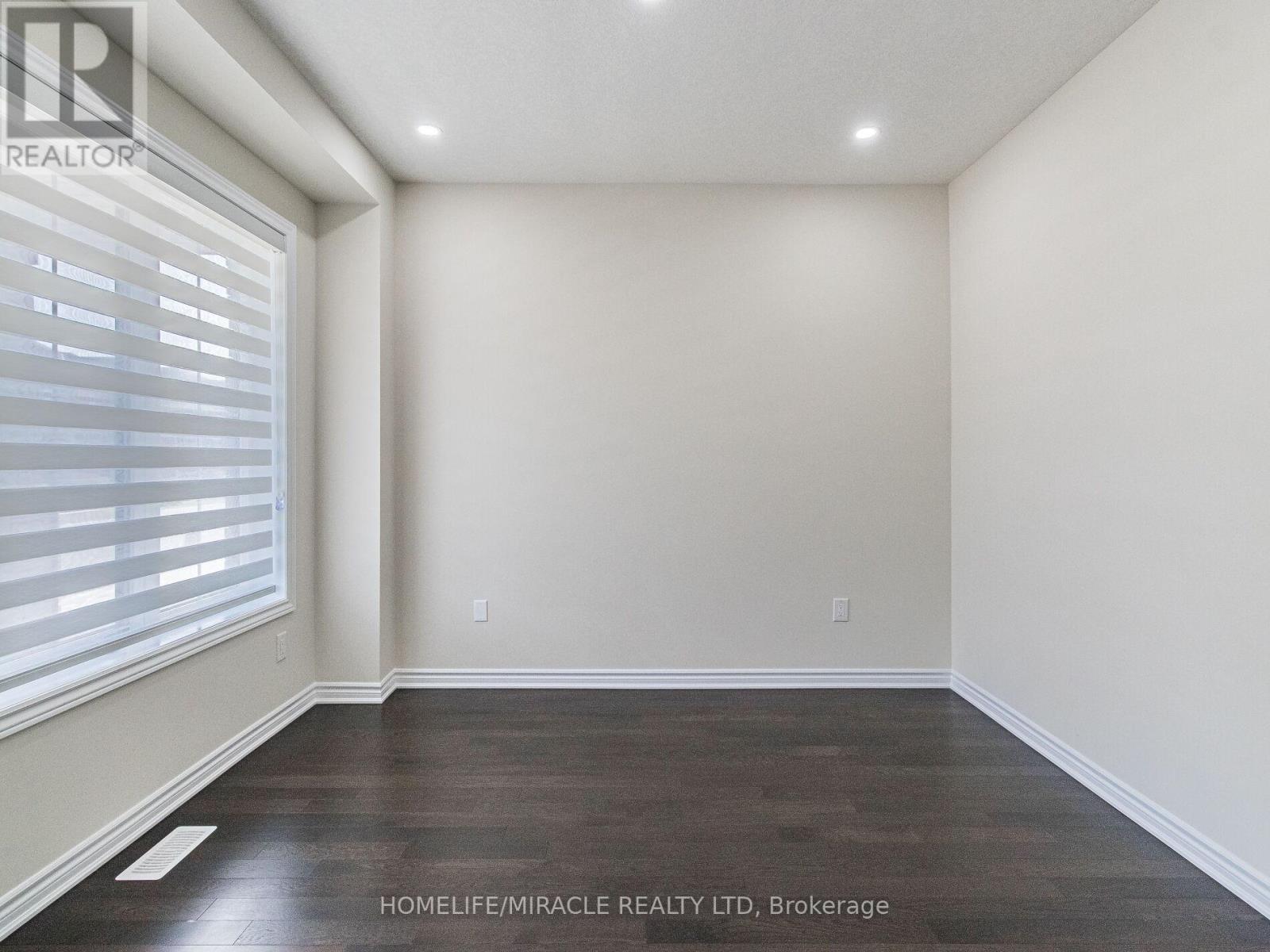 Property at 116 EVA DRIVE image 5