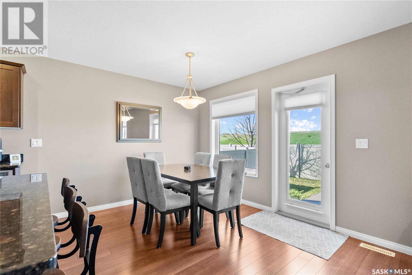 18 502 Rempel Manor, Saskatoon, Saskatchewan  S7T 0L7 - Photo 15 - SK004972