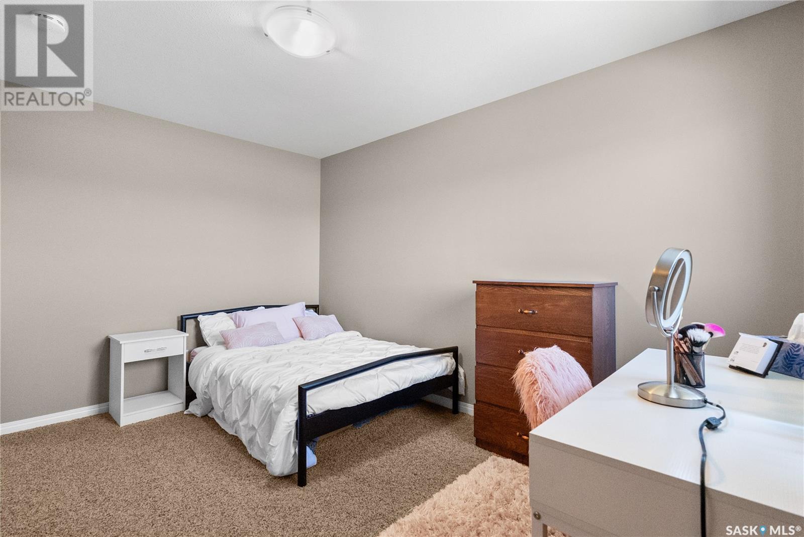 18 502 Rempel Manor, Saskatoon, Saskatchewan  S7T 0L7 - Photo 27 - SK004972